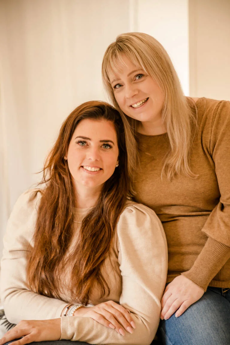 MOM Events