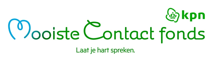 KPN Mooiste Contact Fonds