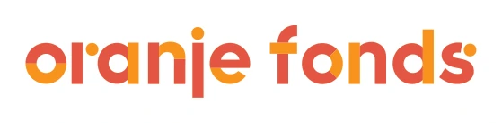 Oranje Fonds