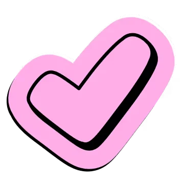 MOM badge