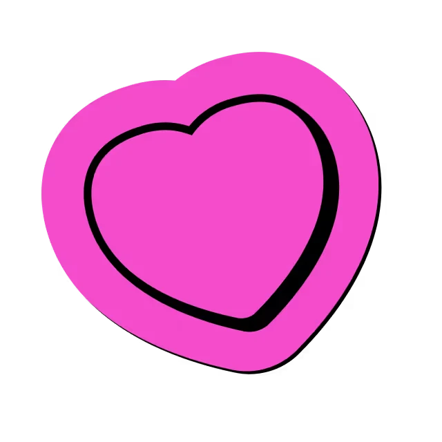 MOM badge