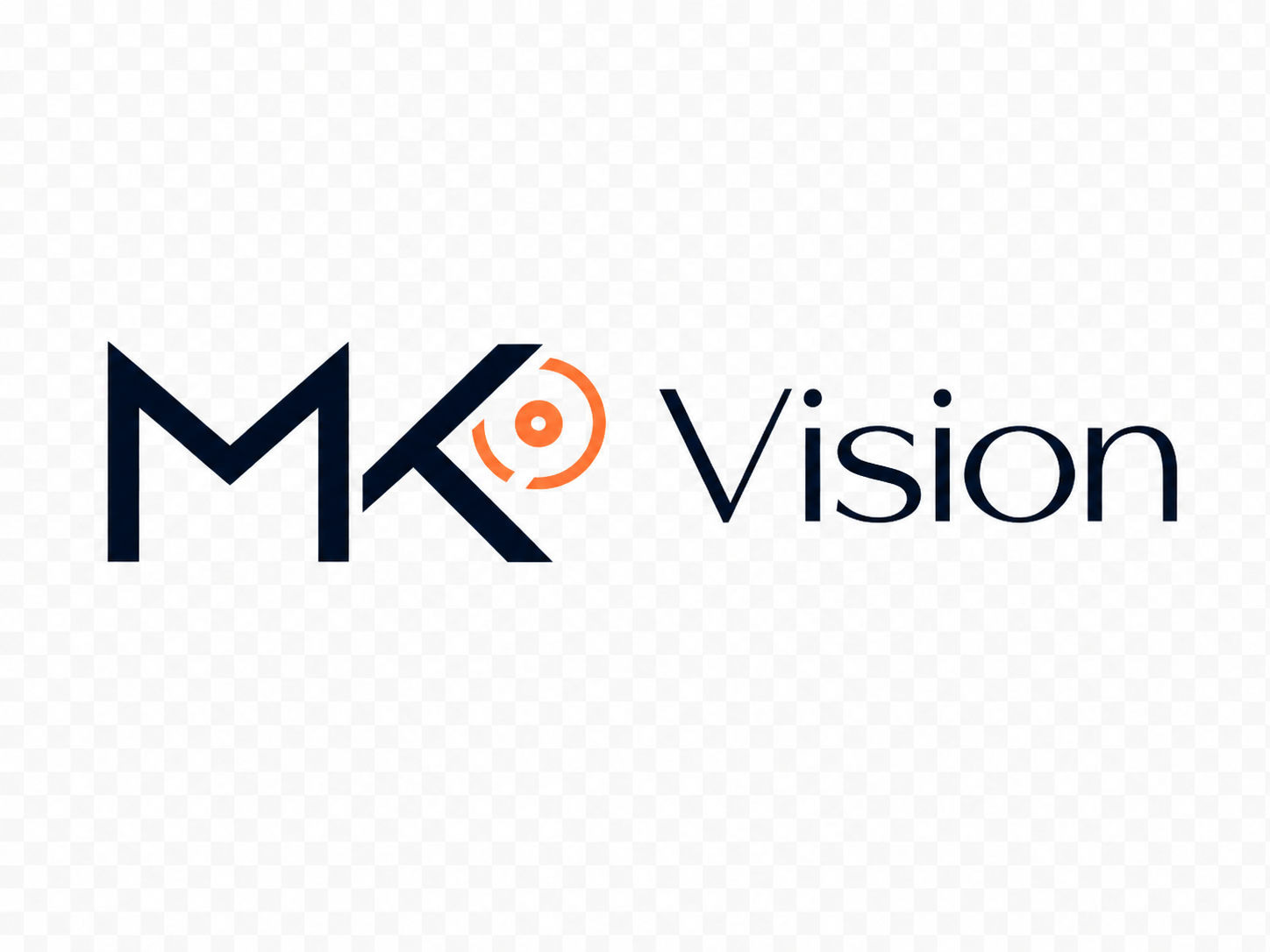 MK Vision